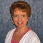 Dr. Kale Moore, DC, Chiropractor