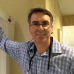 Best Dentists Near Me in Yorktown, VA