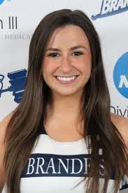 Elizabeth Dunphy's Instagram, Twitter & Facebook