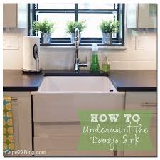 Bluehost Com In 2020 Home Kitchens Kitchen Renovation White Ikea Kitchen