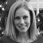 Ashley Ardito's Instagram, Twitter & Facebook