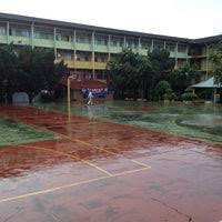 Sekolah menengah sains alam shah ialah sebuah sekolah menengah sains berasrama penuh di cheras, kuala lumpur, malaysia. Asis Sek Sains Alam Shah Jalan Yaacob Latif Bandar Tun Razak