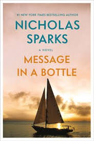 Nicholas sparks is an american romance novelist, producer, and screenwriter. Counting Down The Top Ten Nicholas Sparks Books