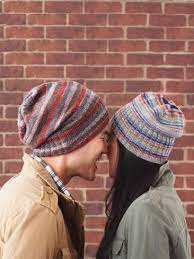 Pin By Kim Orr On Free Knit Hat Patterns Knitted Hats Beanie Pattern Beanie Knitting Pattern