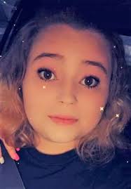 Katie N. Maulden Obituary (2021)