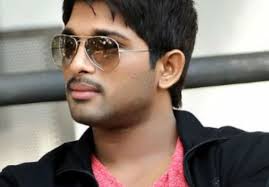 South Indian Heroes Wallpapers Only Allu Arjun 647x450 Download Hd Wallpaper Wallpapertip Tripadvisor has 1,149 reviews of south hero hotels, attractions, and restaurants making it your best south hero resource. south indian heroes wallpapers only