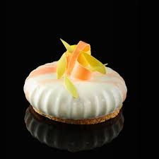 Pin On Coco Cake Shop The Mira Hong Kong Hotel Christmas Time