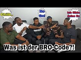 Als sich ihre eltern trennten und ihre mutter eine beziehung. Bashey Z Youtube
