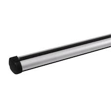 Image result for Black Pipe 2018 City Express