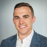 14500+ "Pedersen" profiles