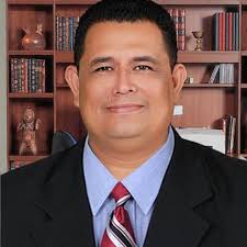 Stream Ronald Peralta music