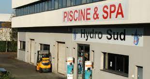 hydro sud plaisir 78 magasin de piscine magasin plaisir 78
