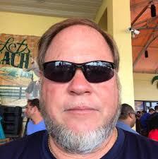 Hello everyone. I canned lots of carrots and used a time guide of 30 mins  in the pressure canner. They were canned in a sugar syrup. I would love to  have them