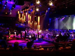 Globus (música) - Wikipedia, la enciclopedia libre