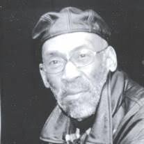 Richard Lee Taylor Obituary