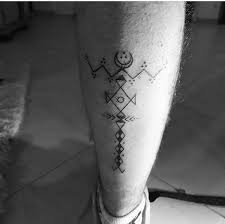 See more ideas about tattoos, gramophone tattoo, phonograph. Redrawing History