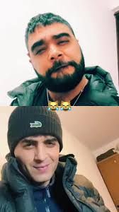 Taj Tarik Bey Official Page