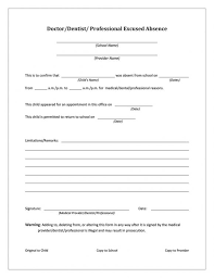 How can i obtain a copy of my medical record? 42 Fake Doctor S Note Templates For School Work Printabletemplates