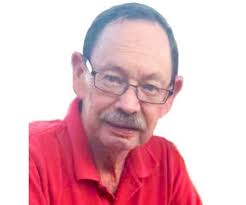 Robert Stoltz Obituary (2020)