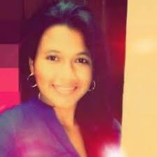 lily florez epieyu (@_epieyu)