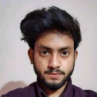 30+ "Farhan Hoque" profiles