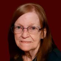 Helen Teets Obituary (1946