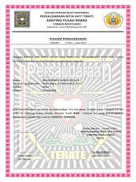 We did not find results for: Amir Pdf