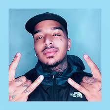 Call You Mine (Keanu Silva Remix) song by The Chainsmokers feat. Bebe Rexha  from Call You Mine (Remixes)