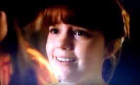 13 Reasons 'Halloweentown' Is The Best Disney Channel Original Movie Ever