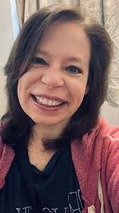 Double Whammy (2001)