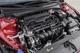 5 Things You Need To Know About The 2021 Hyundai Elantra In 2020 Elantra Hyundai Elantra Hyundai