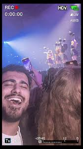 Murat Can (@murat.brm)