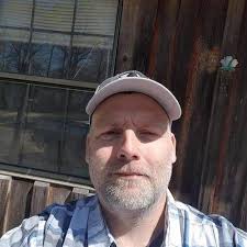 James Pete Stephens Obituary (1976