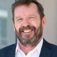 Nectar Mortgages Email Format