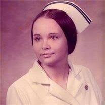 Susan Richards Motley Obituary