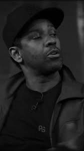 Saturday Night Motivation #clothes #motivation @TheMisterVoice2