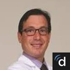 Michael Mcnett's Instagram, Twitter & Facebook