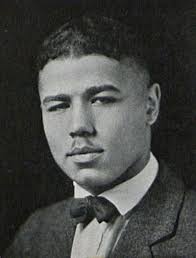 Omega Chapter Memorial