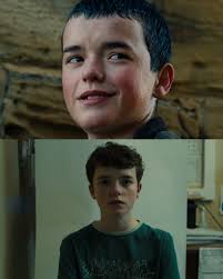 Kaitlyn Dever attends the world premiere of 'Apple Cider Vinegar' in Sydney.