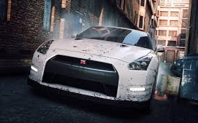 Nissan Gtr Need For Speed 4k Nissan Wallpapers Nissan Gtr Wallpapers Need For Speed Wallpapers Hd Wallpapers Nissan Gtr Need For Speed Nissan Gtr Wallpapers