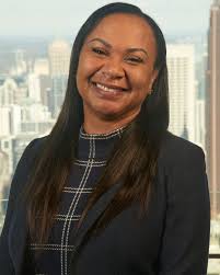 NBMBAA22 was so inspirational to attend, and I particularly enjoyed the  Career Expo.