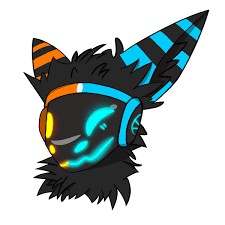 Protogen headshot requests 1 by dwaginis3rr0r418 on deviantart. Kai The Shiba Inu Revan On Twitter Protogen Headshot Ych 10 10 Slots For Now To Claim Send Me A Dm Or Post A Comment Paypal Only Ever Wanted To Turn