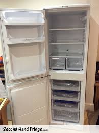 second hand fridge uk home facebook
