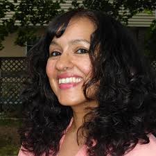 Transforming Public History: From Charleston to the Atlantic World  Conference: Full Schedule