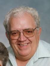 Obituary information for Paul Lynford Bigelow