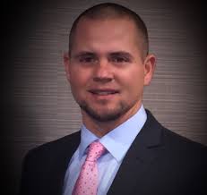 LPF Announces New Appointments & New Member to LPFAC