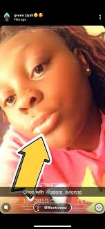 Lolaas Beauty Collection