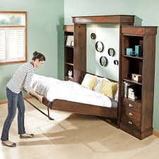 We did not find results for: Second Hand Murphy Bed In Ireland 61 Used Murphy Beds