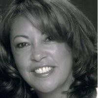 30+ "Lucy Serrano" profiles