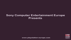 Download Crash Bash Intro Hd Mp4 Mp3 3gp Naijagreenmovies Fzmovies Netnaija